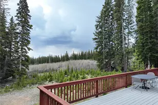 1292 Valley of the Sun Dr, Fairplay, CO 80440 - Photo 49