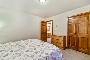 1292 Valley of the Sun Dr, Fairplay, CO 80440 - Photo 23