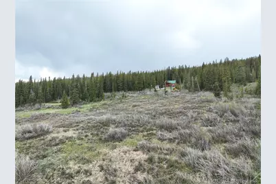 1292 Valley Of The Sun Drive, Fairplay, CO 80440 - Photo 47