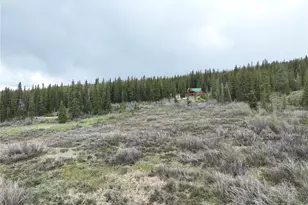 1292 Valley of the Sun Dr, Fairplay, CO 80440 - Photo 47