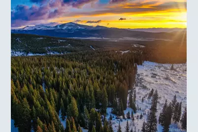 1292 Valley Of The Sun Drive, Fairplay, CO 80440 - Photo 33