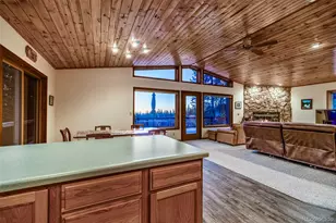 1292 Valley of the Sun Dr, Fairplay, CO 80440 - Photo 15