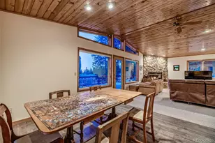 1292 Valley of the Sun Dr, Fairplay, CO 80440 - Photo 19