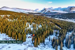 1292 Valley of the Sun Dr, Fairplay, CO 80440 - Photo 31