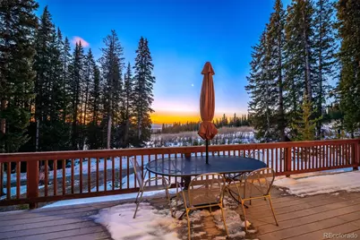 1292 Valley Of The Sun Drive, Fairplay, CO 80440 - Photo 37