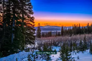 1292 Valley of the Sun Dr, Fairplay, CO 80440 - Photo 5