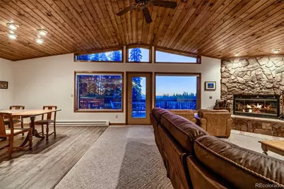 1292 Valley Of The Sun Drive, Fairplay, CO 80440 - Photo 9