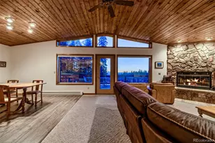 1292 Valley of the Sun Dr, Fairplay, CO 80440 - Photo 9