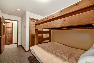 1292 Valley Of The Sun Drive, Fairplay, CO 80440 - Photo 29