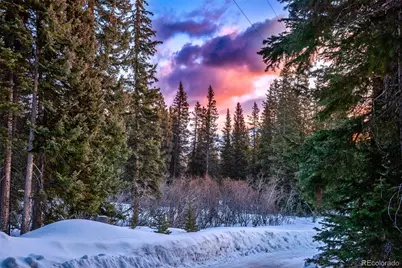 1292 Valley Of The Sun Drive, Fairplay, CO 80440 - Photo 39