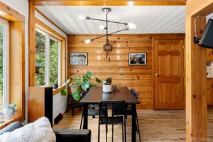 11933 S Maxwell Hill Rd, Littleton, CO 80127 - Photo 3