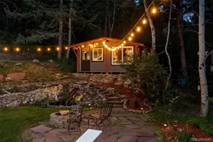 11933 S Maxwell Hill Rd, Littleton, CO 80127 - Photo 13