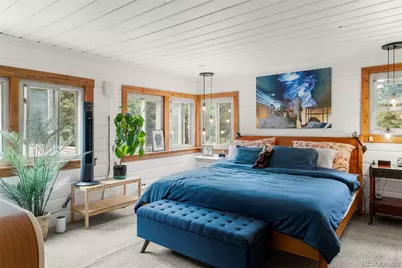 11933 S Maxwell Hill Road, Littleton, CO 80127 - Photo 9