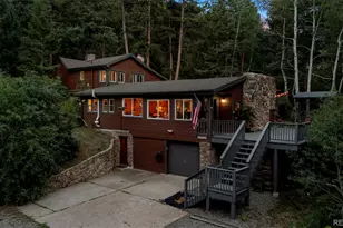 11933 S Maxwell Hill Rd, Littleton, CO 80127 - Photo 11