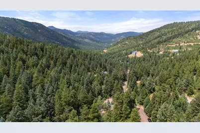 11933 S Maxwell Hill Road, Littleton, CO 80127 - Photo 15