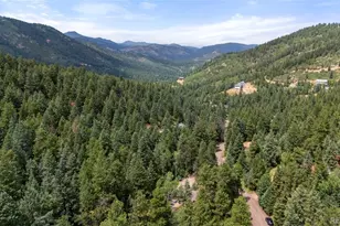 11933 S Maxwell Hill Rd, Littleton, CO 80127 - Photo 15