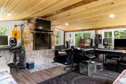 11933 S Maxwell Hill Road, Littleton, CO 80127 - Photo 13