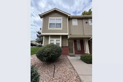 9008 Gale Boulevard #2, Denver, CO 80260 - Photo 1