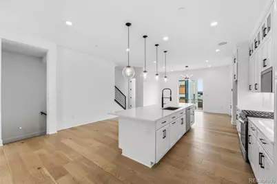 2361 Junegrass Lane, Superior, CO 80027 - Photo 13