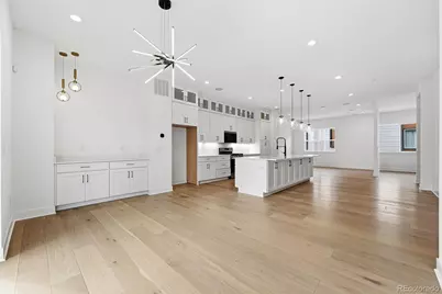 2361 Junegrass Lane, Superior, CO 80027 - Photo 17