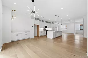 2361 Junegrass Ln, Louisville, CO 80027 - Photo 17