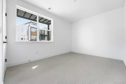 2361 Junegrass Lane, Superior, CO 80027 - Photo 7