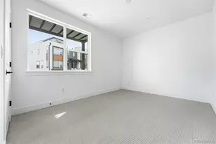 2361 Junegrass Ln, Louisville, CO 80027 - Photo 7