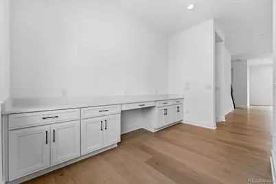 2361 Junegrass Lane, Superior, CO 80027 - Photo 23