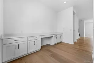 2361 Junegrass Ln, Louisville, CO 80027 - Photo 23