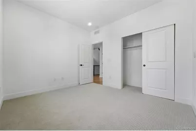 2361 Junegrass Lane, Superior, CO 80027 - Photo 31