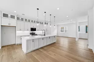 2361 Junegrass Ln, Louisville, CO 80027 - Photo 11
