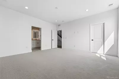 2361 Junegrass Lane, Superior, CO 80027 - Photo 27