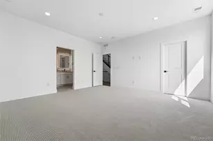 2361 Junegrass Ln, Louisville, CO 80027 - Photo 27