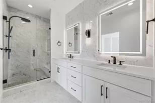 2361 Junegrass Ln, Louisville, CO 80027 - Photo 29