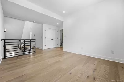 2361 Junegrass Lane, Superior, CO 80027 - Photo 33