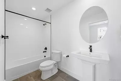 2361 Junegrass Lane, Superior, CO 80027 - Photo 9