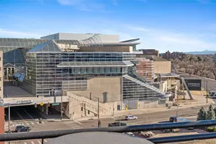 1350 Lawrence St, Denver, CO 80204 - Photo 21