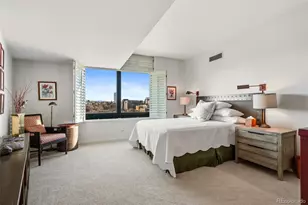 1350 Lawrence St, Denver, CO 80204 - Photo 13