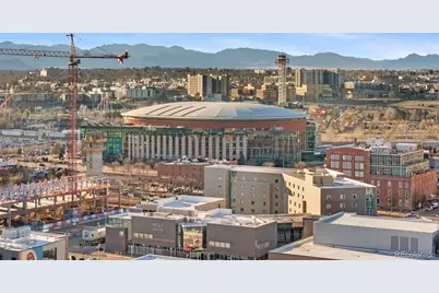 1350 Lawrence Street #7C, Denver, CO 80204 - Photo 29