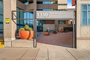 1350 Lawrence St, Denver, CO 80204 - Photo 19