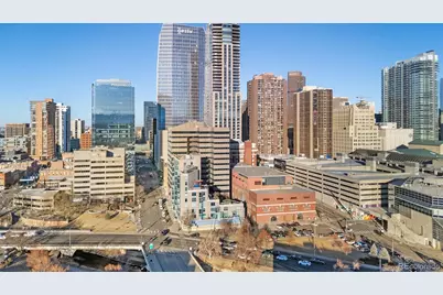 1350 Lawrence Street #7C, Denver, CO 80204 - Photo 27