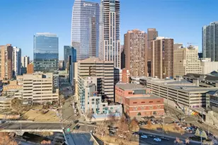 1350 Lawrence St, Denver, CO 80204 - Photo 27