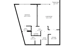 1350 Lawrence St, Denver, CO 80204 - Photo 31