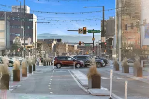 1350 Lawrence St, Denver, CO 80204 - Photo 23