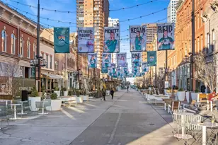 1350 Lawrence St, Denver, CO 80204 - Photo 25