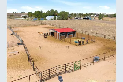 16903 County Road 6, Fort Lupton, CO 80621 - Photo 39