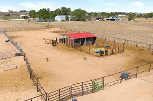 16903 Co Rd 6, Fort Lupton, CO 80621 - Photo 39