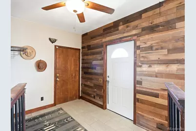 16903 County Road 6, Fort Lupton, CO 80621 - Photo 21