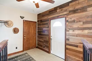16903 Co Rd 6, Fort Lupton, CO 80621 - Photo 21