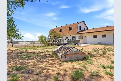 16903 County Road 6, Fort Lupton, CO 80621 - Photo 47